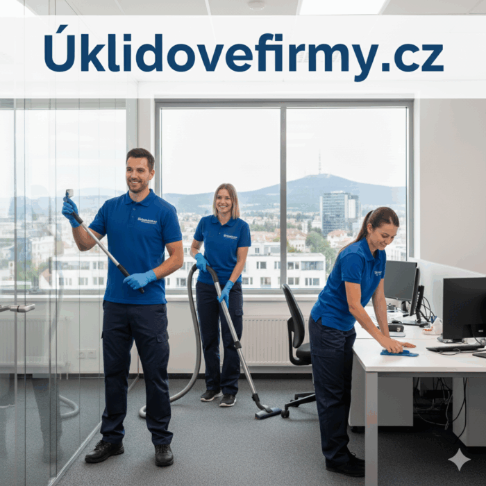 Jak na praní peřin, polštářů a...