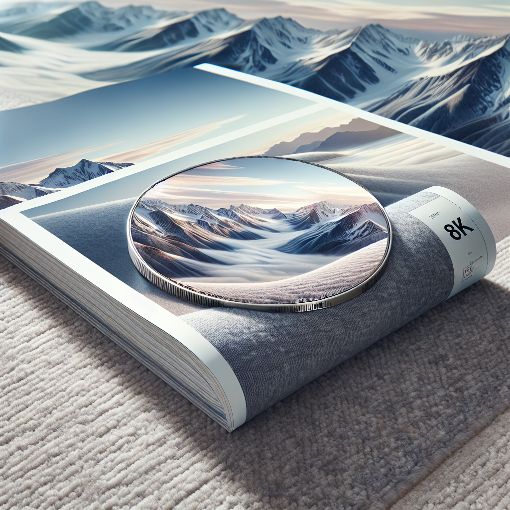 Impregnace koberce: Prodloužení životnosti a ochrana