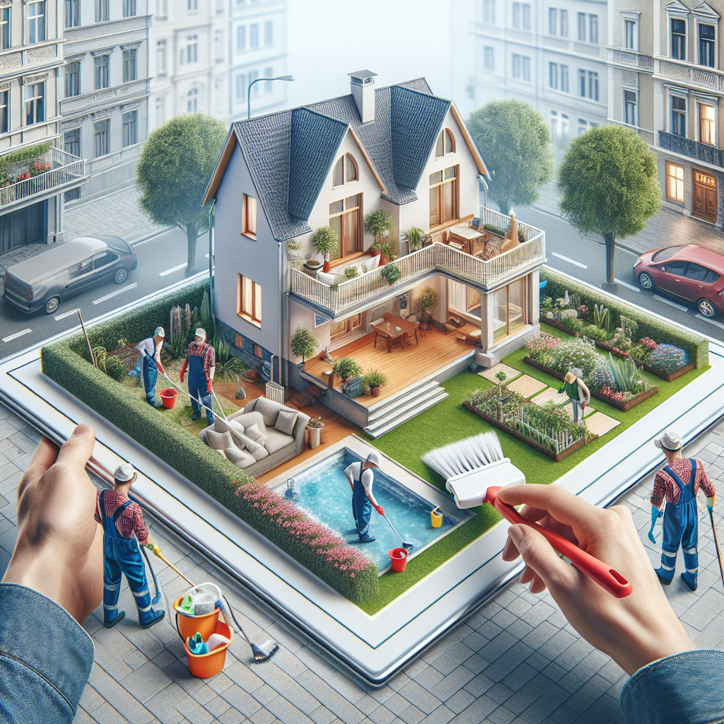 Úklidová firma Kolín: Srovnání cen a jak ušetřit