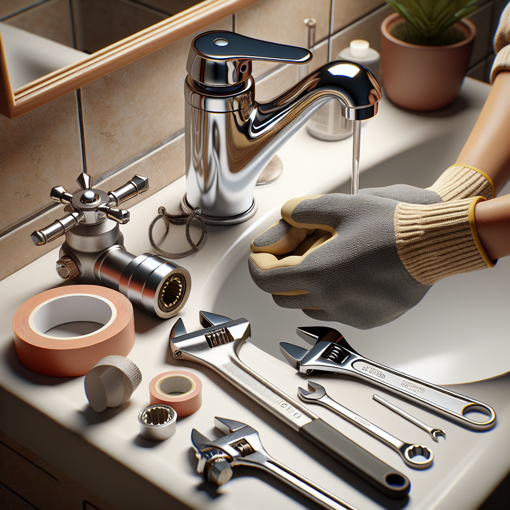 Správná výměna baterie: Klíč k úspoře a bezpečí...