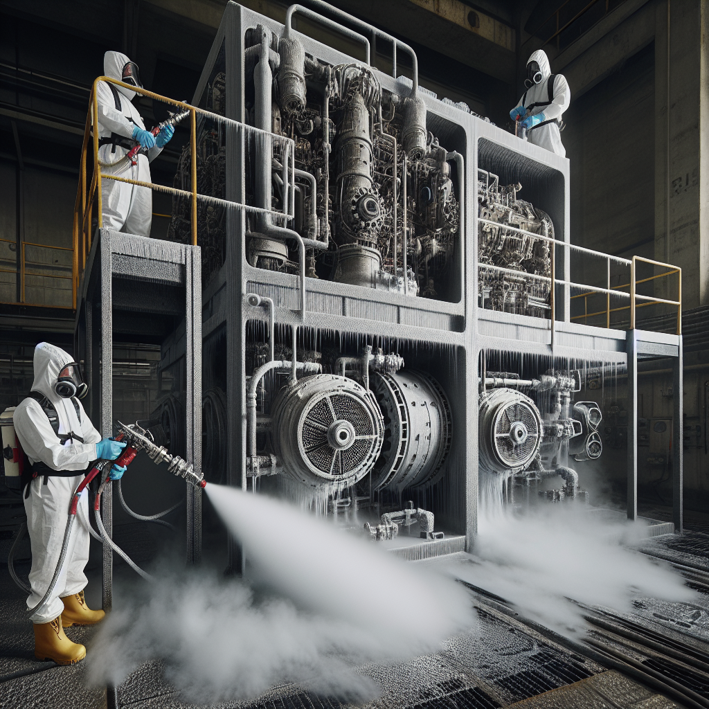 Suchý led: Kdy ve Valašských Kloboukách raději profíky...