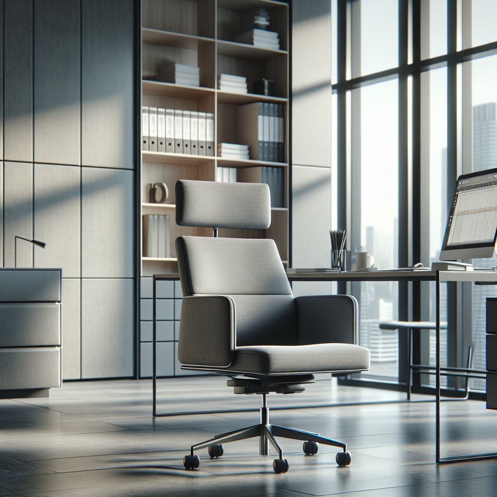 Čalouněné židle: Pozor na fatální chyby při čištění...