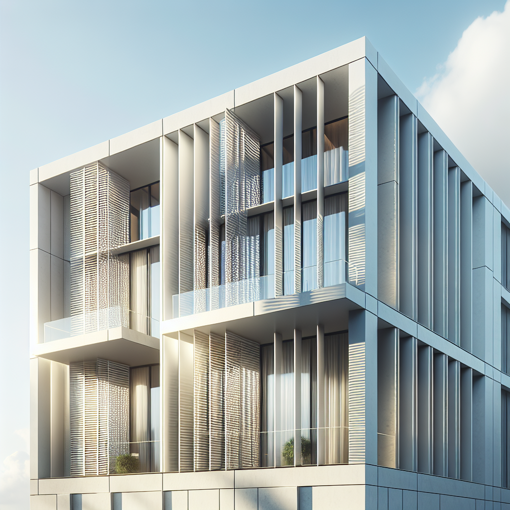 Žaluzie jako nové: Efektivní čištění bez šmouh...