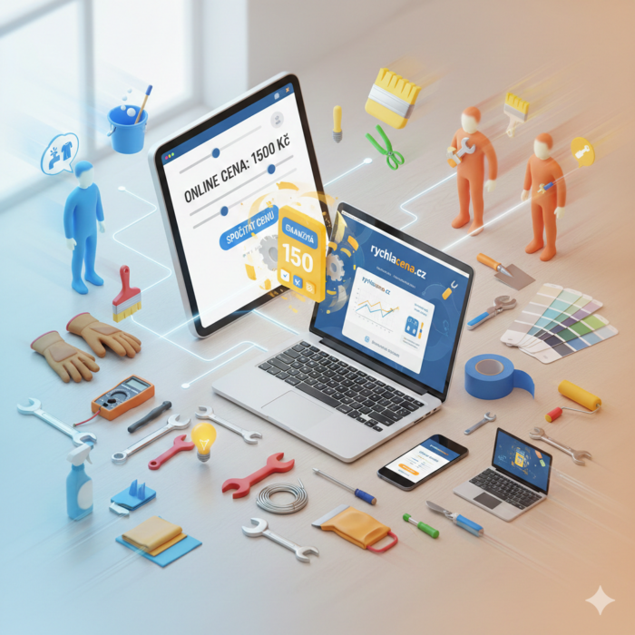 Gemini generated image qfwuleqfwuleqfwu