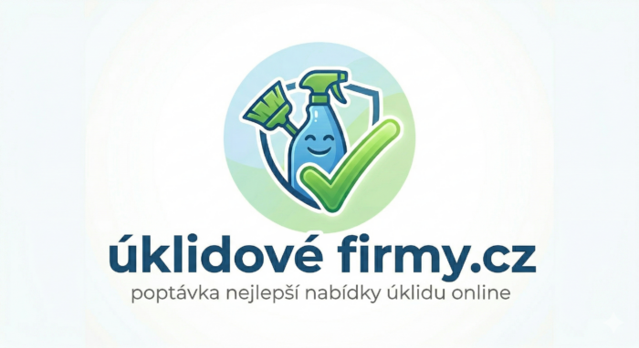 Vyklizení skříně v předsíni? S profíky...