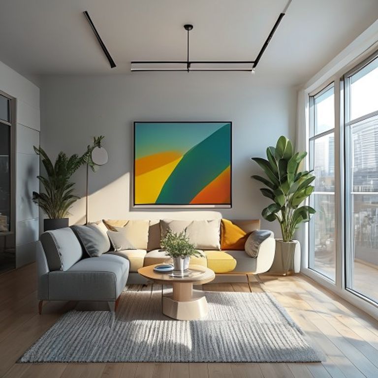 Čištění panelů? S profíkem na soláry beze škod!