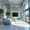 Postavební úklid v Pardubicích: Jak na prach a ztvrdlou spárovačku