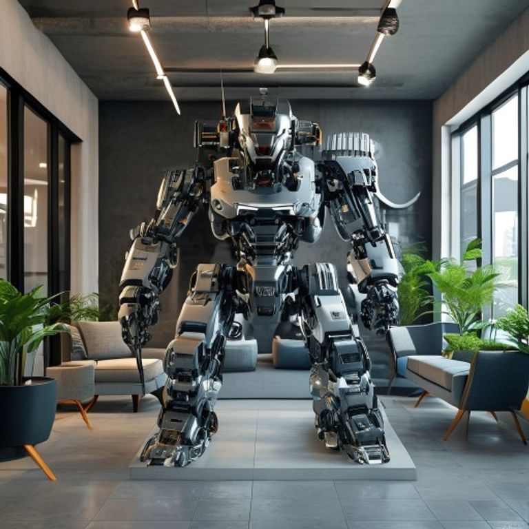 Mech v trávníku? Provzdušnění a odstranění mechu s garancí!
