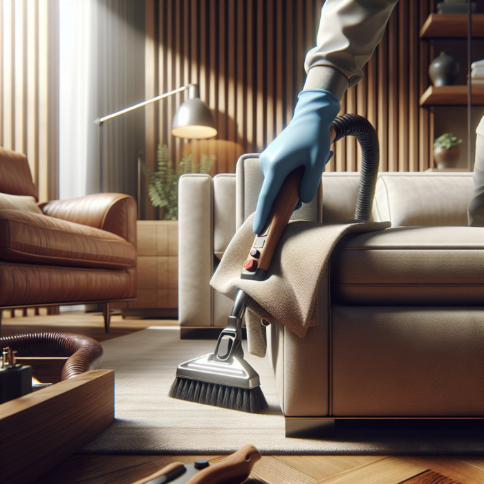 Šmouhy od pneumatik? Sbohem! Průvodce krok...