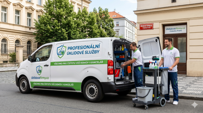 Deratizace Domažlice: Klid od škůdců a...