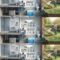 Gemini_Generated_Image_jjjdcqjjjdcqjjjd