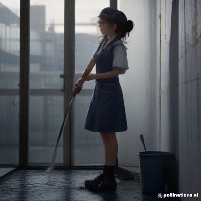 Testovaní systemu 112